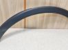 Rear arch trim 95164505