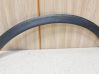 Rear arch trim 95164507
