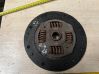 Clutch pressure plate 050141033K