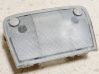 Front seat light 273893313