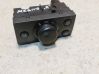 Light switch 93394756