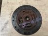 Clutch pressure plate 050141033K