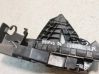 Front door lock 3M5AR21812ER