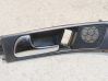 Front door interior handle 4B0837019