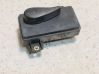 Seat control switch 8L0959766