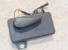 Seat control switch 8L0959766