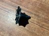 Spare wheel bolt 13132390
