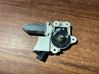 Rear door window regulator motor 24414777