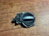 Front door interior handle 9647164577