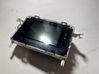 Screen/display/small screen AM5T18B955BD