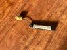 Aerial antenna amplifier 5M0035577G