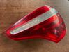 Rear/tail lights 9653547580