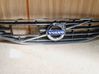 Front grill 31364102