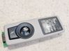 Rear seat light 6972977