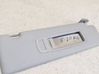 Sun visor 05476103075279