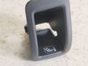 Osłona / zaślepka ISOFIX 5TA883233
