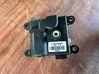 Moteur / actionneur de volet de climatisation A24820A0800000