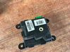Moteur / actionneur de volet de climatisation A24850A0800000
