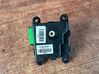 Moteur / actionneur de volet de climatisation A24840A0800001