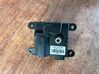 Moteur / actionneur de volet de climatisation A24851A0801000