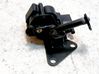 Vent window/glass motor 7M0847079
