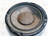 Rear door speaker 7M0035411E
