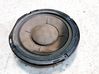Front door speaker 95VW18808CC