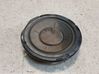 Front door speaker 7M0035411E