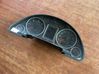 Speedometer (instrument cluster) 8E0920901D