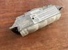Passenger airbag 8E1880204B