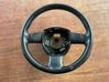 Steering wheel 8E0419091DD