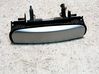 Rear door exterior handle 4B0839885