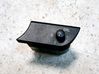 Other switches/knobs/shifts 8E1919094C