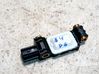 Airbag deployment crash/impact sensor 8E0959643B