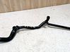 Engine coolant pipe/hose 059121071K