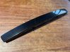 Trunk door license plate light bar GJ6L50811