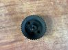 Camshaft pulley/ VANOS 1264532