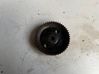 Camshaft pulley/ VANOS 1284273