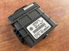 Gearbox control unit/module 09D927750FT