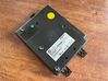 Bluetooth control unit module 7L6035730C