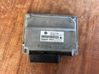Gearbox control unit/module 0AD927755BG