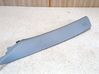 (A) pillar trim 7L6867233AQ