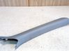 (A) pillar trim 7L6867234AQ