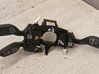 Wiper turn signal indicator stalk/switch 8V0953521BP