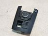 Sound control switch 8V0919614B