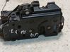 Zamek drzwi przednich A6X1837014G