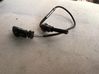 Exhaust gas temperature sensor 31430937