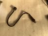 Lambda probe sensor 757667302