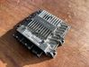 Engine control unit/module 9656412980