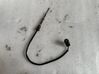 Exhaust gas temperature sensor 8570234